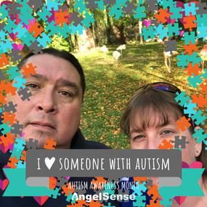 Meet your Posher, Daryll